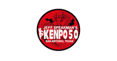 Jeff Speakman's Kenpo 5.0