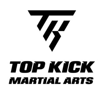 Top Kick Martial Arts Carrollton&Lewisville TX