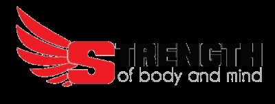 Strength of Body & Mind