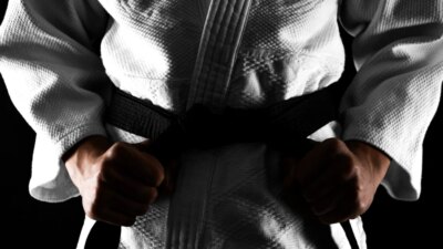 Powerhouse Martial Arts & Fitness of Portland