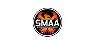 SMAA Texarkana/Jiu Jitsu, Martial Arts & Fitness