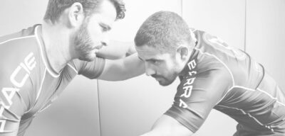 Gracie Barra New Braunfels Brazilian JiuJitsu & Self-Defense
