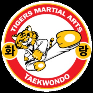 Hwarang Tigers Taekwondo / Martial Arts Group