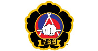 Gtx Family Martial Arts Jarrell (musoolwon)