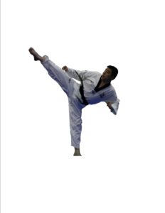 Kang's Taekwondo