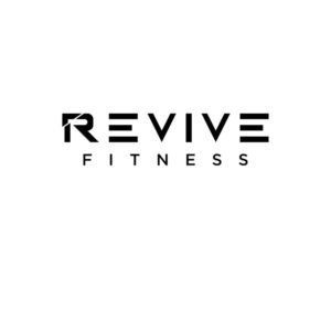 Revive MMA/Jiu-Jitsu/Kickboxing