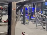 S.W.E.A.T. Boxing & Training