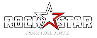 RockStar Martial Arts - North Prosper | Brazilian Jiu-Jitsu & Self-Defense