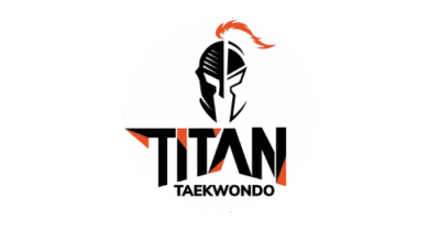 Titan Taekwondo / Martial Arts - Katy (Awarded Best Martial Arts School 2025 in Katy)