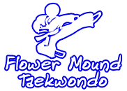 Flower Mound Taekwondo & Krav Maga