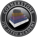 Cornerstone Jiu Jitsu Academy & Boxing Club