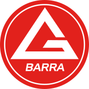 Gracie Barra Cedar Park Brazilian Jiu Jitsu & Self Defense