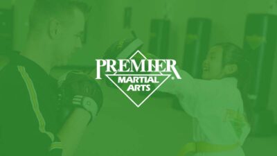 Premier Martial Arts of West Katy/Fulshear