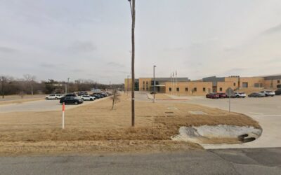 Pottsboro Kids Club