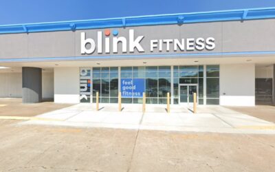 Moodswing Fitness Systems Inc