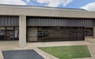 DFW MMA - Jiu Jitsu & Muay Thai Boxing Fight Team - Arlington