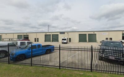 Woodlands Aikido Center | Shinjinkan Dojo