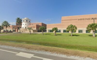 Sabine Pass Independent School