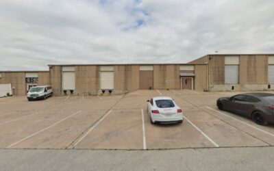 Austin Combatives & Self-Defense